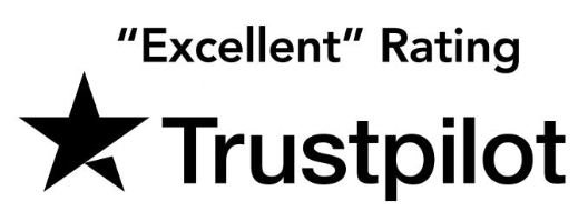 Trustpilot